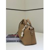 By The Way Soft Medium FENDI