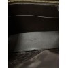Andiamo piccola BOTTEGA VENETA
