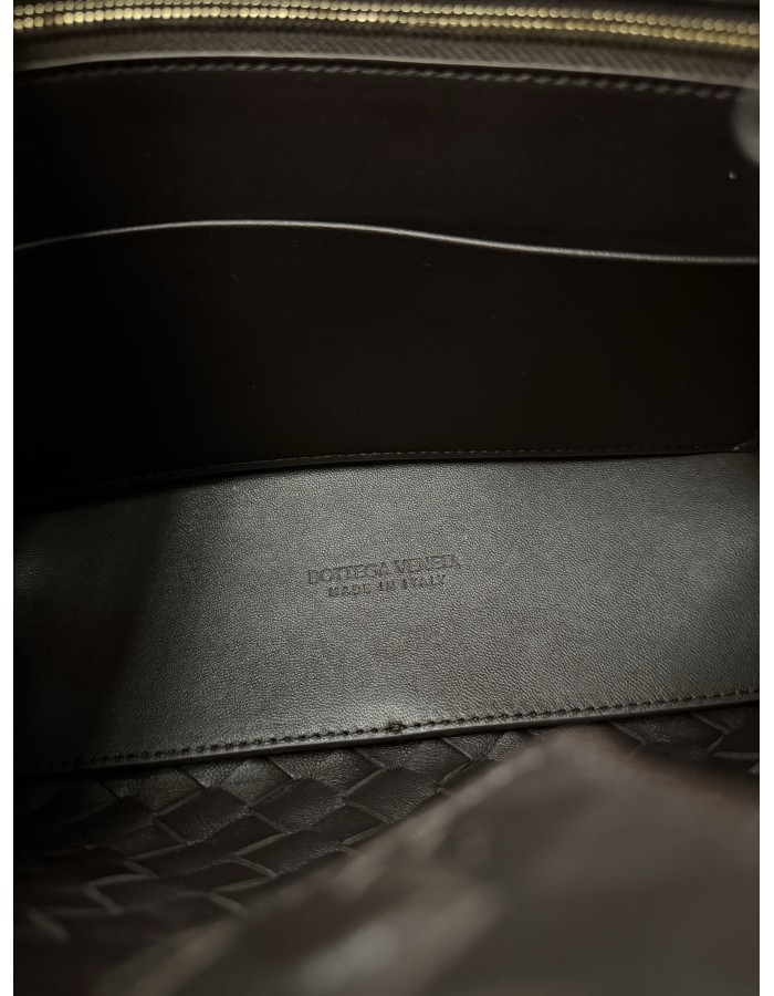 Andiamo piccola BOTTEGA VENETA
