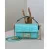 Baguette Mini FENDI