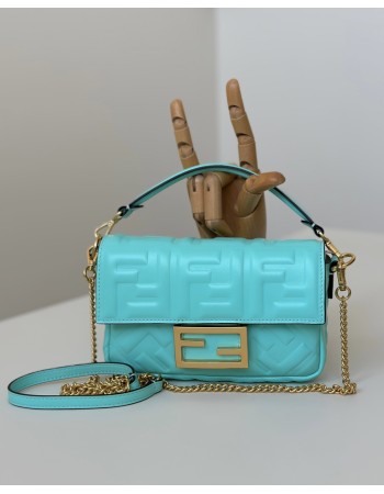 Baguette Mini FENDI