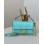 Baguette Mini FENDI
