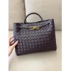 Andiamo BOTTEGA VENETA