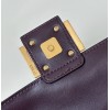 Baguette FENDI