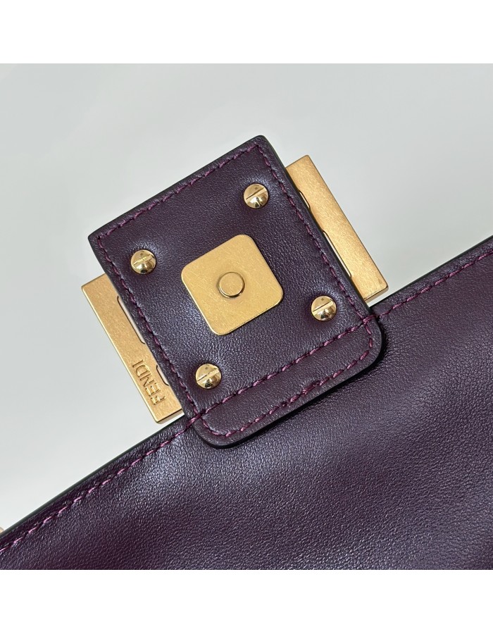 Baguette FENDI