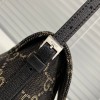 Borsa a spalla Madison misura media GUCCI