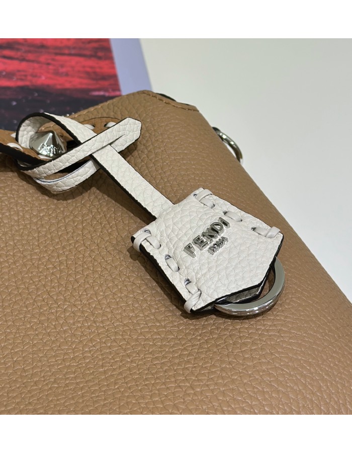 By The Way Soft Medium FENDI