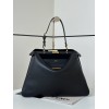 PEEKABOO SOFT LARGE FENDI