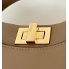 Peekaboo Mini FENDI