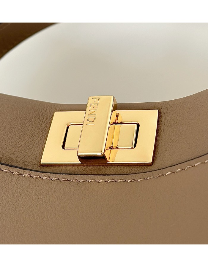 Peekaboo Mini FENDI