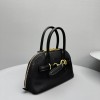 Borsa Aventure in nappa MIUMIU