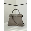 Peekaboo ISeeU Petite FENDI