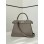 Peekaboo ISeeU Petite FENDI