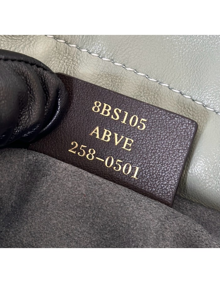 Mamma Baguette Small FENDI