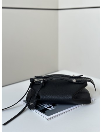 By The Way Soft Mini FENDI