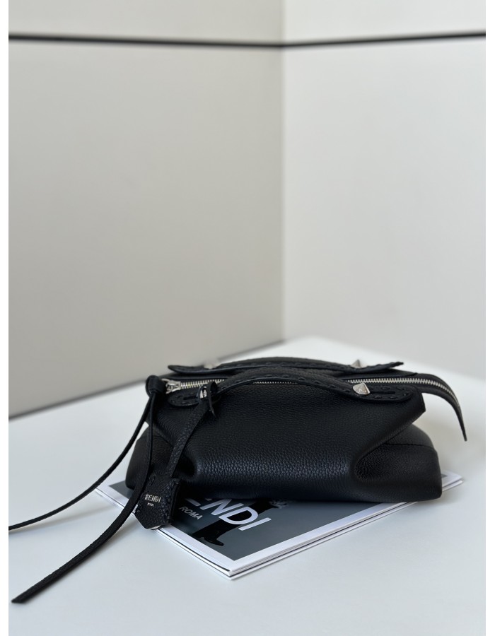 By The Way Soft Mini FENDI