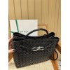 Andiamo BOTTEGA VENETA