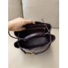 Andiamo piccola BOTTEGA VENETA