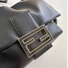 Mamma Baguette Small FENDI