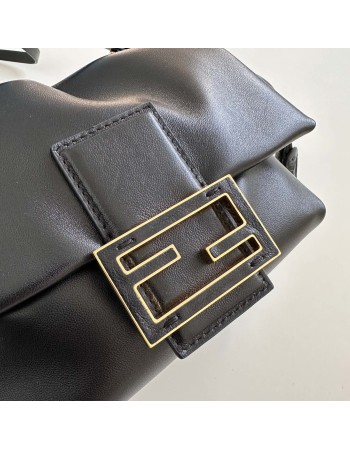 Mamma Baguette Small FENDI
