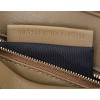 Peekaboo Mini FENDI