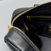 Borsa Arcadie in pelle MIUMIU