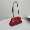 Pochette Caprice in pelle MIUMIU