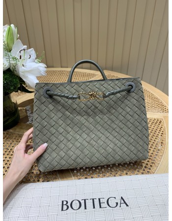 Andiamo BOTTEGA VENETA