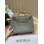 Andiamo BOTTEGA VENETA