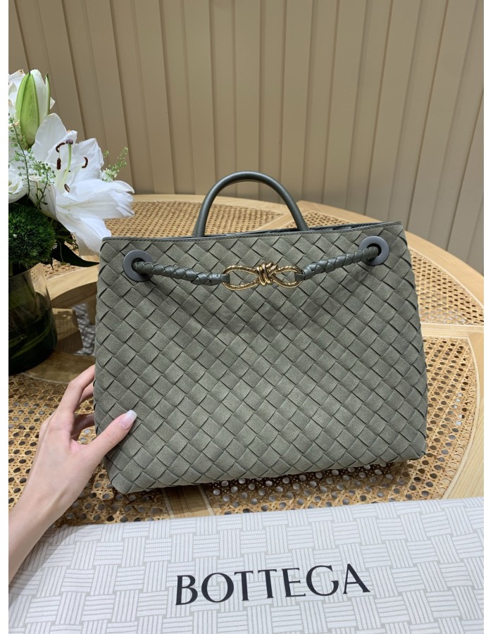 Andiamo BOTTEGA VENETA