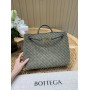 Andiamo BOTTEGA VENETA
