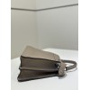 Peekaboo ISeeU Small FENDI