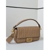 Baguette FENDI