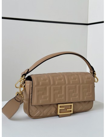 Baguette FENDI