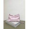 Borsa piccola Dior Bow CHRISTIAN DIOR