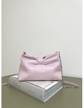 Borsa piccola Dior Bow CHRISTIAN DIOR