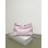 Borsa piccola Dior Bow CHRISTIAN DIOR