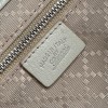 Borsa a spalla Jackie Slim misura media GUCCI