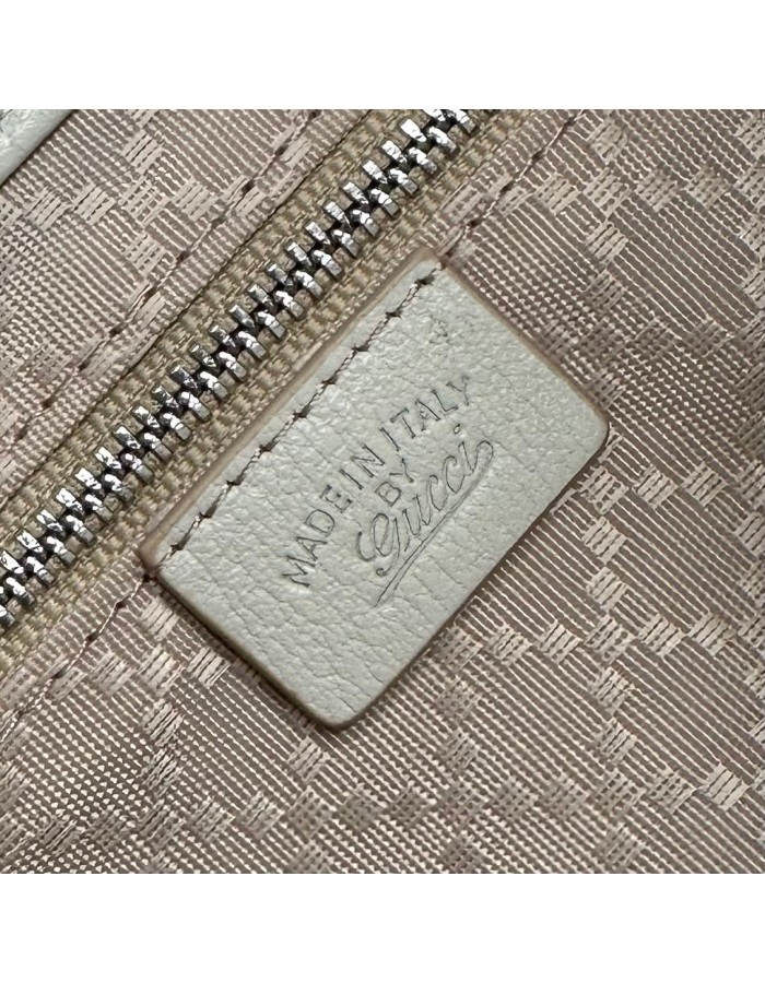 Borsa a spalla Jackie Slim misura media GUCCI