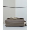 Mamma Baguette Large FENDI