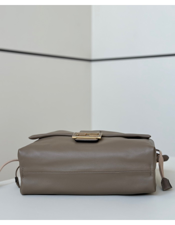 Mamma Baguette Large FENDI