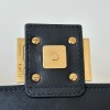Baguette FENDI