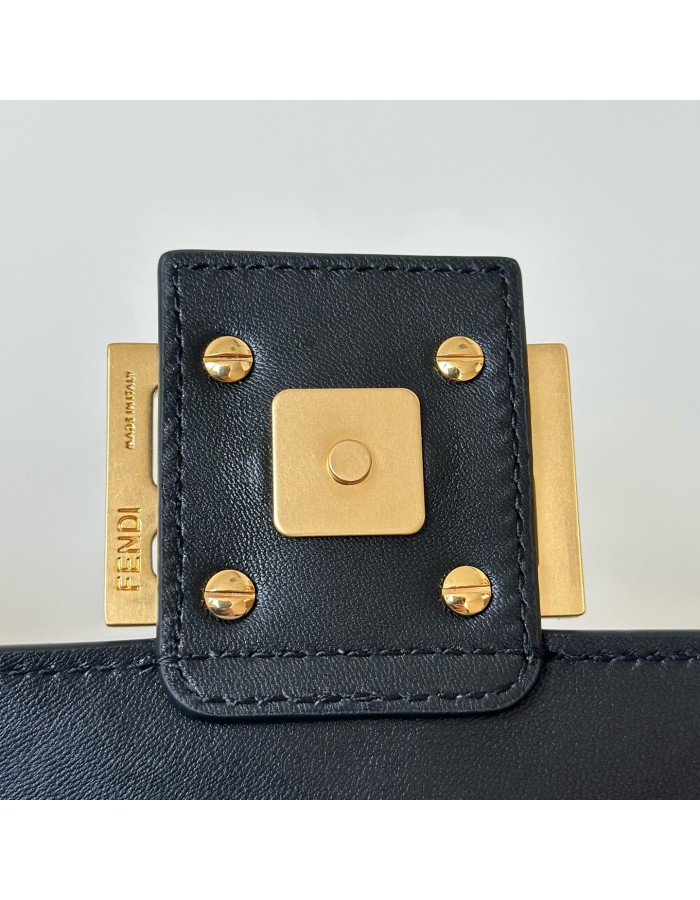 Baguette FENDI
