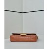 Baguette FENDI