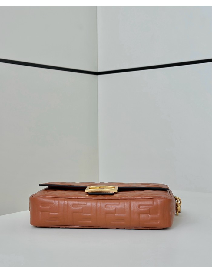 Baguette FENDI