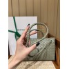 Andiamo East-West BOTTEGA VENETA