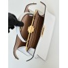 PEEKABOO MEDIUM FENDI