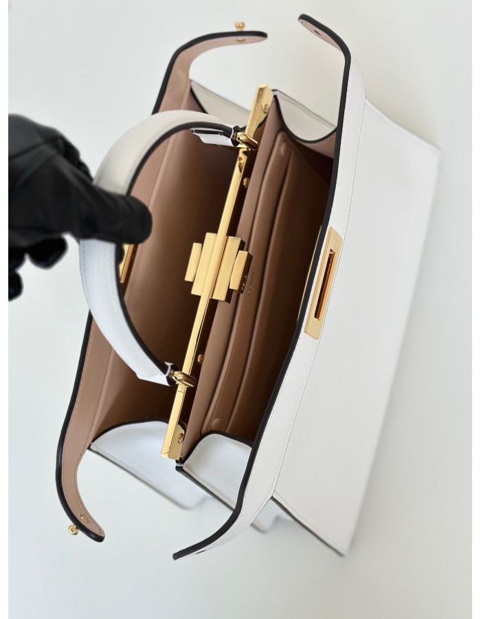PEEKABOO MEDIUM FENDI