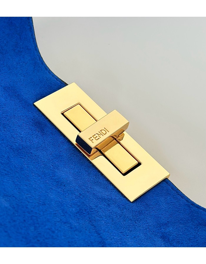 Fendi Way Large FENDI