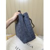 Andiamo BOTTEGA VENETA